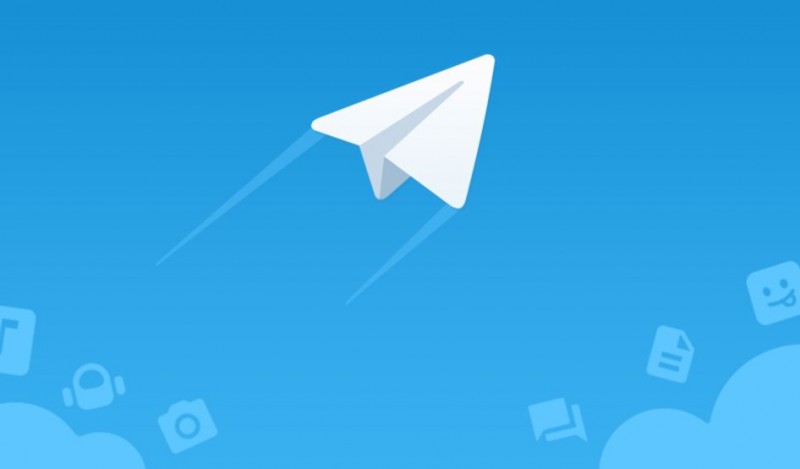 融资 17 亿美金的 Telegram，项目进度能否如期完成？
