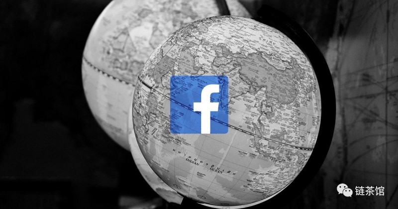 Facebook的数据使用引发加密界不满，GlobalCoin或将遭遇阻碍