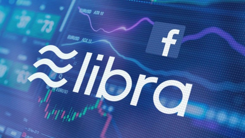 Libra项目负责人：Facebook不会访问Calibra钱包财务数据，也不会对Libra有任何特别控制权