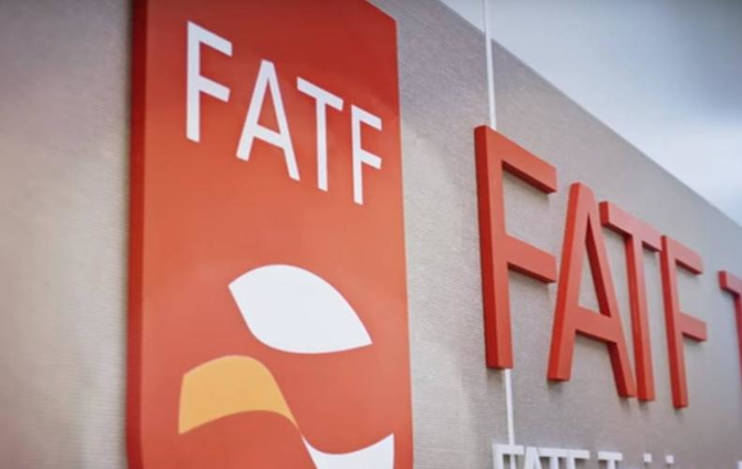 邓建鹏：FATF指引是对“虚拟资产”的明确判定，中国监管当局应参考其财产性质的认定