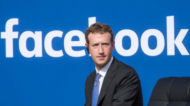 Facebook进军“币圈”，国际清算银行向科技巨头发出警告