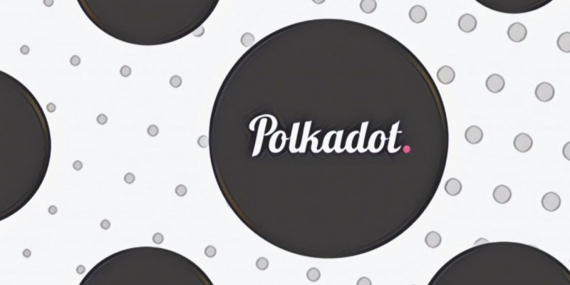 Polkadot完成4200万-6000万美元融资，二次众筹曾传打折销售