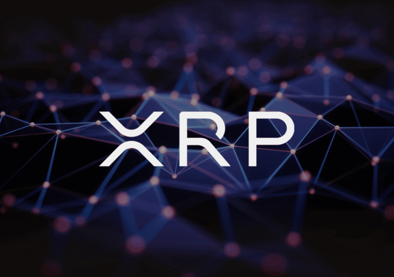【深度】XRP将迎来春天？瑞波拟建立xRapid实体提高XRP流动性